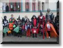 2010-10-30-AFR-ATTON-HALLOWEEN-003.jpg
